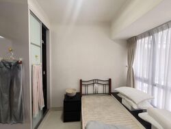 Alexis (D3), Apartment #565244691
